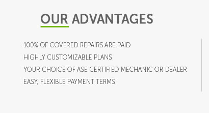 toyota prius battery warranty